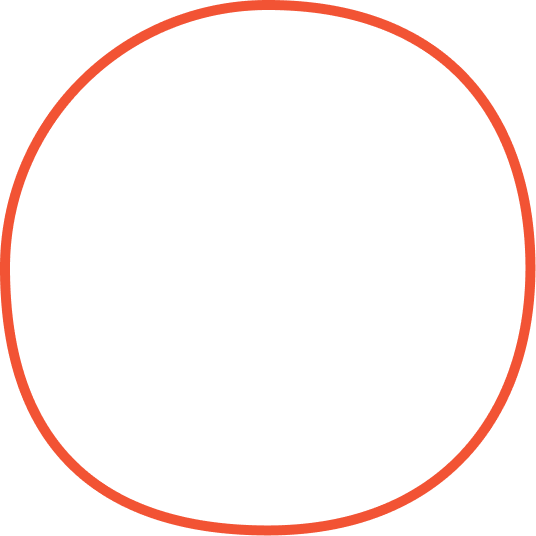 contact-1-shape-1 contact-1-shape-1