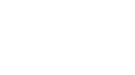 funfact-shape-5 funfact-shape-5