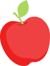 service-shape-1 service-shape-1