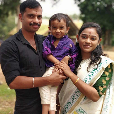 arathiarun arathiarun