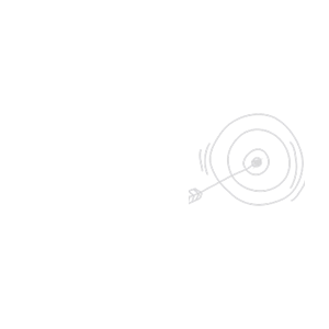 bg-element-rht bg-element-rht