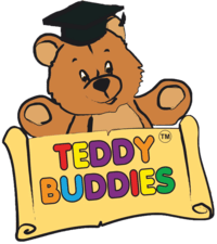 Teddy Buddies