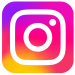 instagram-icon